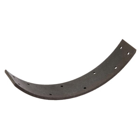 Garniture de frein UNIVERSEL BB2504050255