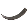 Garniture de frein UNIVERSEL BB2504050255
