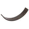 Garniture de frein UNIVERSEL BB2504050272