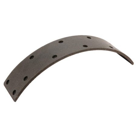 Garniture de frein UNIVERSEL BB30060503002