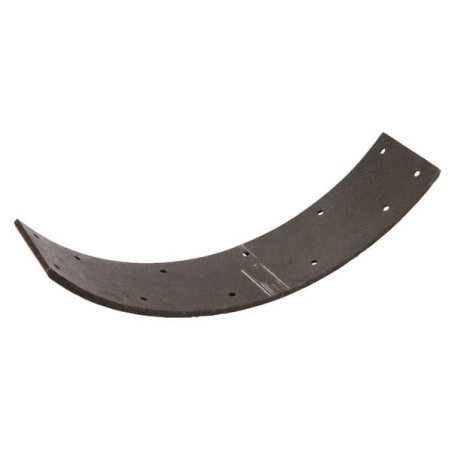 Garniture de frein UNIVERSEL BB30060503002