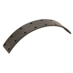 Garniture de frein UNIVERSEL BB3506060370