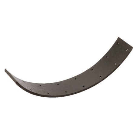 Garniture de frein UNIVERSEL BB3506060370
