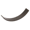 Garniture de frein UNIVERSEL BB3506060370