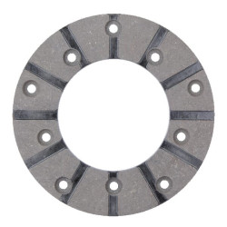 Garniture de frein UNIVERSEL 713255R93N