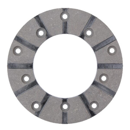 Garniture de frein UNIVERSEL 713255R93N