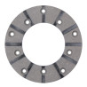 Garniture de frein UNIVERSEL 713255R93N