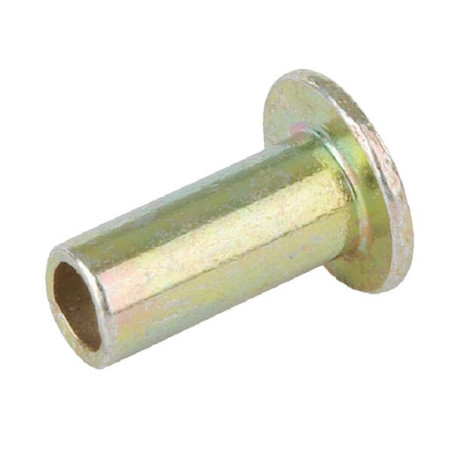 Garniture de frein UNIVERSEL 713255R93N