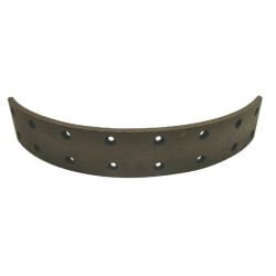 Garniture de frein UNIVERSEL 4307368N
