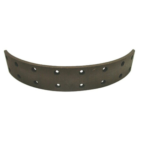 Garniture de frein UNIVERSEL 4307368N