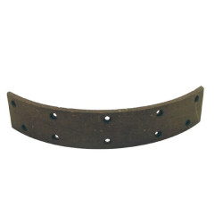 Garniture de frein UNIVERSEL 4303869N