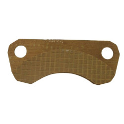 Garniture de frein UNIVERSEL 2245458010N