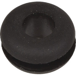 Garniture HATZ 50440801