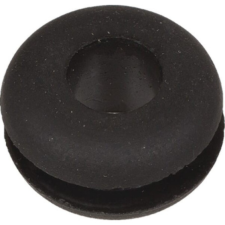Garniture HATZ 50440801