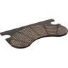 Garniture SDF 017154512