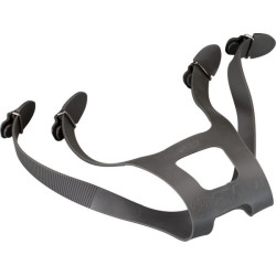 Garniture 3M 6897