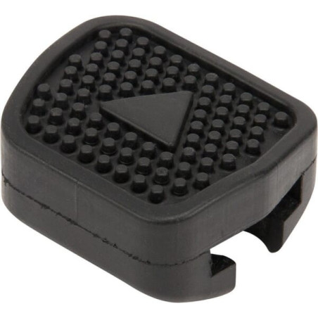 Garniture BRIGGS ET STRATTON 1721674SM