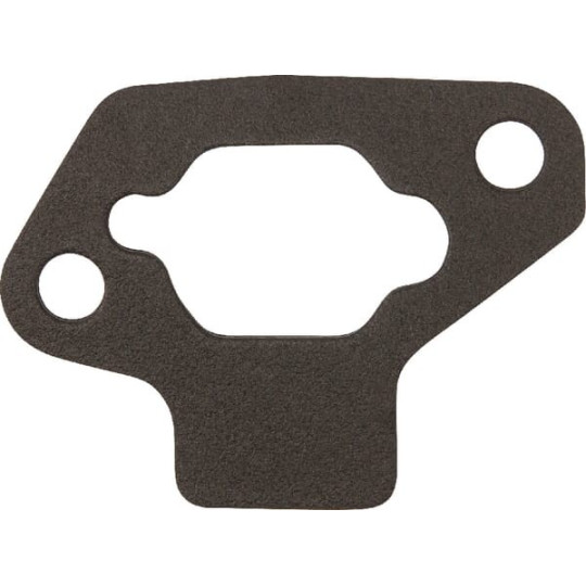 Kit De Joints Pour Carburateur Honda GX100 - 2 Pièces, Compatibles Avec Références OEM 17274-ZT3-000