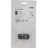 Garniture de friction AL-KO 691418