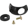 Garniture de friction AL-KO 691418