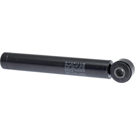 Vérins à gaz STABILUS CA5931UK