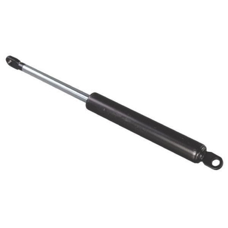 Vérin à gaz STABILUS CA065772