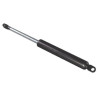 Vérin à gaz STABILUS CA065772