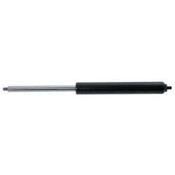Vérin à gaz STABILUS CA075093