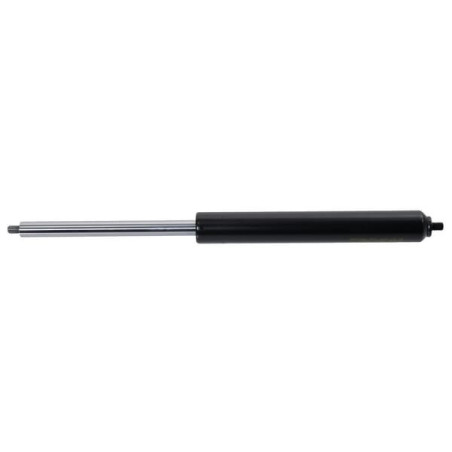 Vérin à gaz STABILUS CA075093