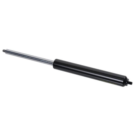Vérin à gaz STABILUS CA075093