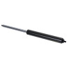 Vérin à gaz STABILUS CA075093