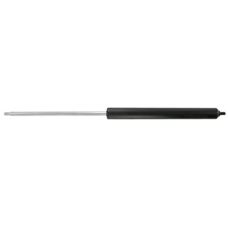 Vérin à gaz STABILUS CA052149