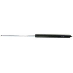 Vérin à gaz STABILUS CA055256