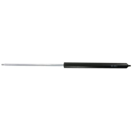 Vérin à gaz STABILUS CA055256