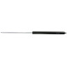 Vérin à gaz STABILUS CA055256