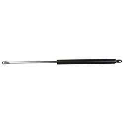 Vérin à gaz STABILUS CA069596