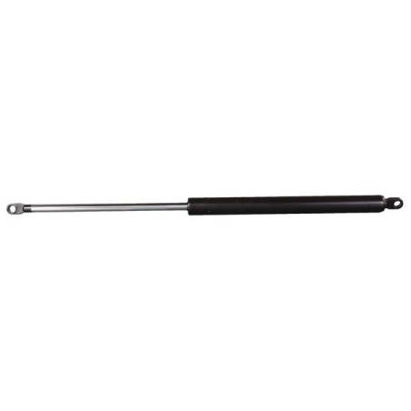 Vérin à gaz STABILUS CA069596