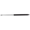 Vérin à gaz STABILUS CA069596