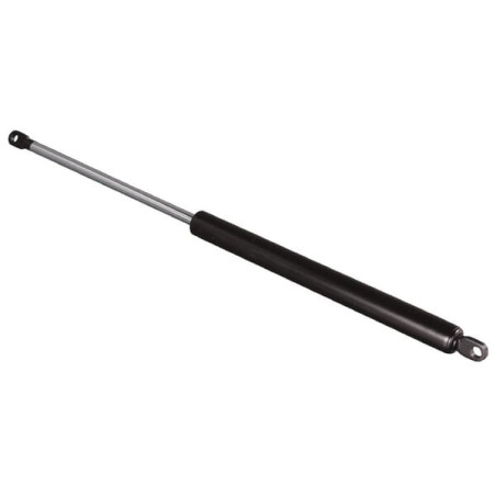Vérin à gaz STABILUS CA069596
