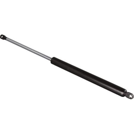 Vérin à gaz STABILUS CA069596