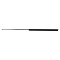 Vérin à gaz STABILUS CA072464