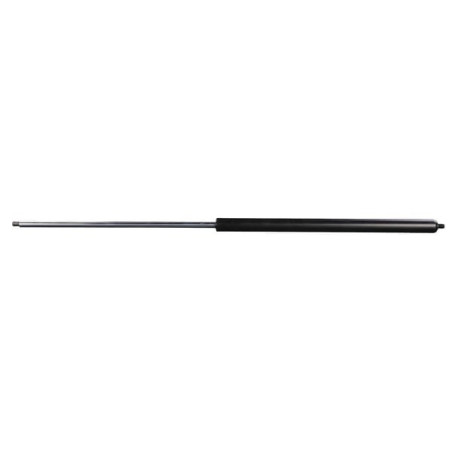Vérin à gaz STABILUS CA072464