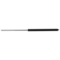 Vérin à gaz STABILUS CA084175