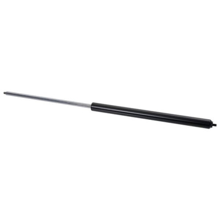 Vérin à gaz STABILUS CA084175