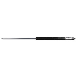 Vérin à gaz STABILUS CA084414