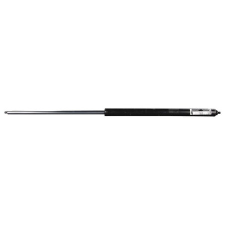 Vérin à gaz STABILUS CA084414