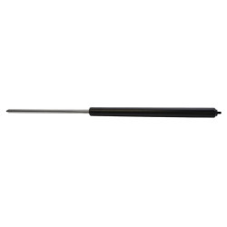 Vérin à gaz STABILUS CA085131