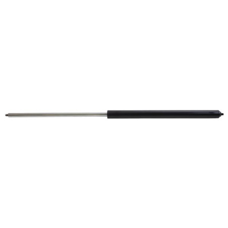 Vérin à gaz STABILUS CA085131