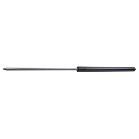 Vérin à gaz STABILUS CA085131