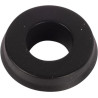 Joint CNH 9960255